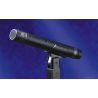 Compra Audio-Technica at4041 al mejor precio