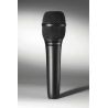 Compra Audio-Technica AT2010 al mejor precio