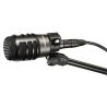 Comprar Audio-Technica ATM-250 al mejor precio