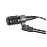 Comprar Audio-Technica ATM-230 al mejor precio