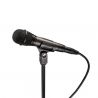 Compra Audio-Technica ATM-610a al mejor precio