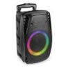 Comprar Fenton Ft8led-Mk2 Sistema Portátil De Sonido 8 al mejor