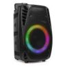 Comprar Fenton Ft8led-Mk2 Sistema Portátil De Sonido 8 al mejor