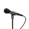 Compra Audio-Technica ATM-510 al mejor precio