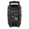 Comprar Fenton Ft8led-Mk2 Sistema Portátil De Sonido 8 al mejor