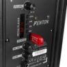 Comprar Fenton Ft8led-Mk2 Sistema Portátil De Sonido 8 al mejor