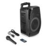 Comprar Fenton Ft8led-Mk2 Sistema Portátil De Sonido 8 al mejor