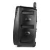 Comprar Fenton Ft8led-Mk2 Sistema Portátil De Sonido 8 al mejor