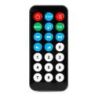 Comprar Fenton Ft8led-Mk2 Sistema Portátil De Sonido 8 al mejor