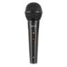 Comprar Fenton Ft8led-Mk2 Sistema Portátil De Sonido 8 al mejor