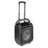 Comprar Fenton Move80 Sistema De Sonido Portátil 8 al mejor