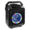Comprar Fenton Move80 Sistema De Sonido Portátil 8 al mejor