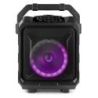 Comprar Fenton Move80 Sistema De Sonido Portátil 8 al mejor
