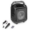 Comprar Fenton Move80 Sistema De Sonido Portátil 8 al mejor