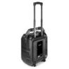Comprar Fenton Move80 Sistema De Sonido Portátil 8 al mejor