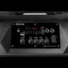 Comprar Fenton Move80 Sistema De Sonido Portátil 8 al mejor
