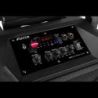 Comprar Fenton Move80 Sistema De Sonido Portátil 8 al mejor