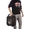 Comprar Fenton Move80 Sistema De Sonido Portátil 8 al mejor