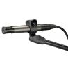 Comprar Audio-Technica ATM-450 al mejor precio