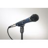Compra Audio-Technica MB 1K al mejor precio