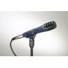 Compra Audio-Technica MB 2K al mejor precio