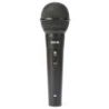 Comprar Fenton Dm100 Micrófono Dinámico Negro al mejor precio