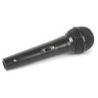 Comprar Fenton Dm100 Micrófono Dinámico Negro al mejor precio