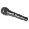 Comprar Fenton Dm100 Micrófono Dinámico Negro al mejor precio