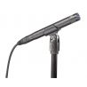 Compra Audio-Technica AT2031 al mejor precio