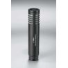 Comprar Audio-Technica pro37 microfono dinamico cardioide al