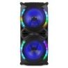 Comprar Fenton Live280 Conjunto Karaoke 2X 8" al mejor precio