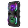 Comprar Fenton Live280 Conjunto Karaoke 2X 8" al mejor precio