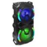 Comprar Fenton Live280 Conjunto Karaoke 2X 8" al mejor precio