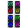 Comprar Fenton Live280 Conjunto Karaoke 2X 8" al mejor precio
