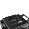 Comprar Fenton Live280 Conjunto Karaoke 2X 8" al mejor precio