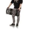 Comprar Fenton Live280 Conjunto Karaoke 2X 8" al mejor precio