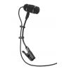 Comprar Audio-Technica pro35 microfono dinamico cardioide al