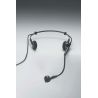 Compra Audio-Technica pro8hex Microfono de Diadema Hipercardioide al mejor precio