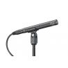 Compra Audio-Technica at4051b al mejor precio
