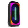 Comprar Fenton Boombox500 Altavoz Party Con Led al mejor precio