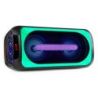 Comprar Fenton Boombox500 Altavoz Party Con Led al mejor precio