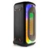 Comprar Fenton Boombox500 Altavoz Party Con Led al mejor precio