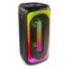 Comprar Fenton Boombox500 Altavoz Party Con Led al mejor precio