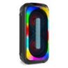 Comprar Fenton Boombox500 Altavoz Party Con Led al mejor precio