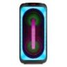 Comprar Fenton Boombox500 Altavoz Party Con Led al mejor precio