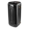 Comprar Fenton Boombox500 Altavoz Party Con Led al mejor precio