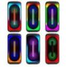 Comprar Fenton Boombox500 Altavoz Party Con Led al mejor precio
