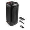 Comprar Fenton Boombox500 Altavoz Party Con Led al mejor precio