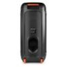 Comprar Fenton Boombox500 Altavoz Party Con Led al mejor precio