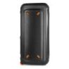 Comprar Fenton Boombox500 Altavoz Party Con Led al mejor precio